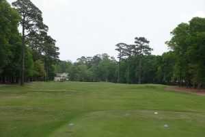 Wachesaw Plantation 10th